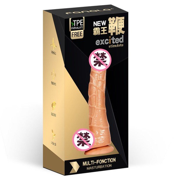 KhaBi76801752's tweet photo. DƯƠNG VẬT FANALA CÓ RUNG VÀ KHÔNG 
Mình có sỉ popper, gel, bcs, thuốc cường dương và sản phẩm 18+.....zalo/ hotline: 0343853768 KHA 17CM+2
ĐẶT HÀNG TRỰC TIẾP: https://t.co/XRag6nrZuy https://t.co/zuH1aIDoIs