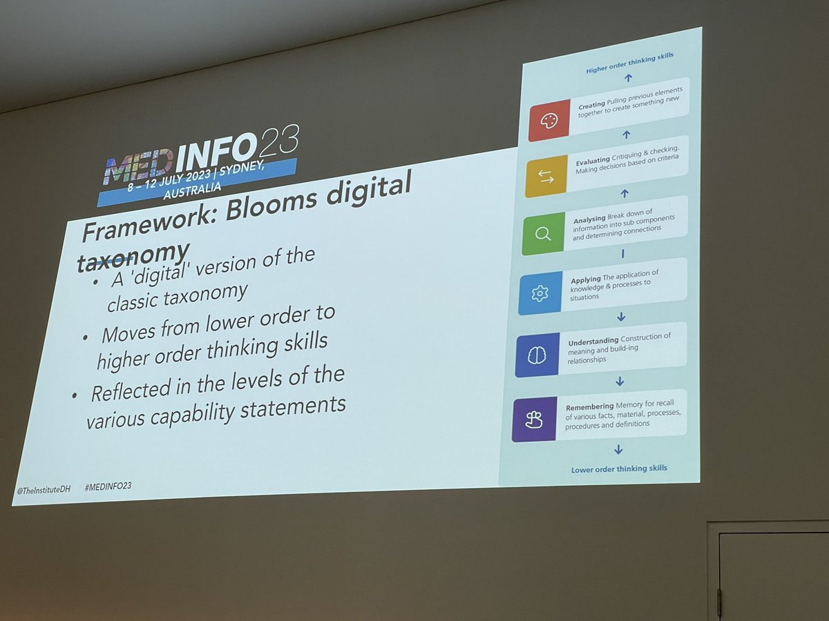 C Stalburg tweet media