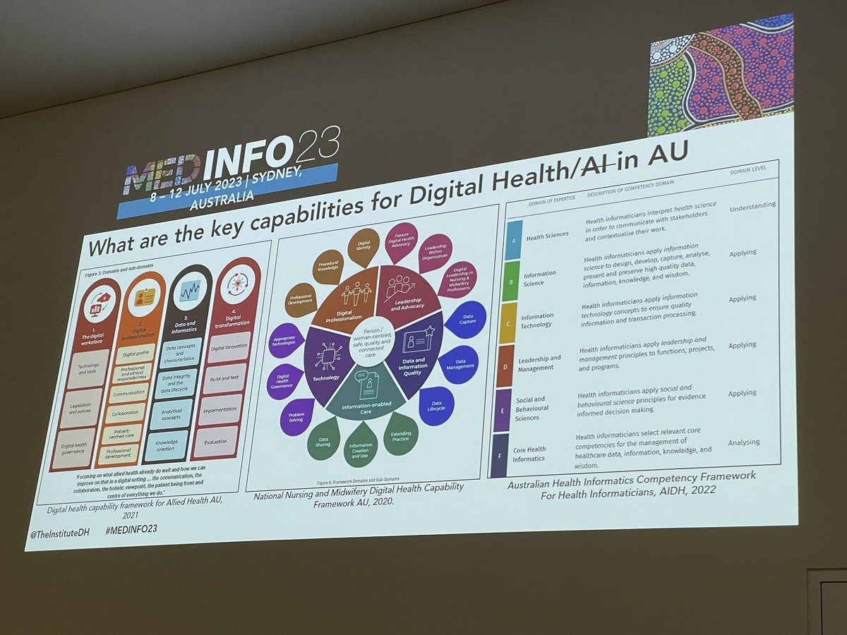 C Stalburg tweet media