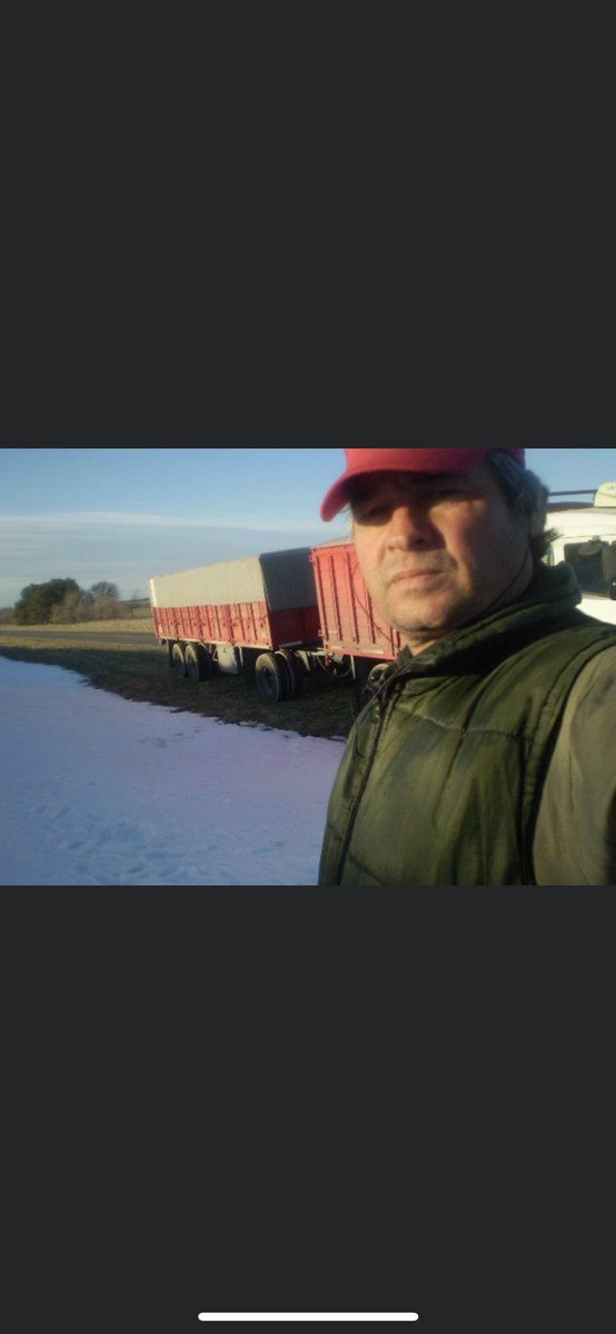 RChironi's tweet photo. #fenomenostn 09/07/2007 ruta 51 Coronel Pringles https://t.co/ExX4dko49K