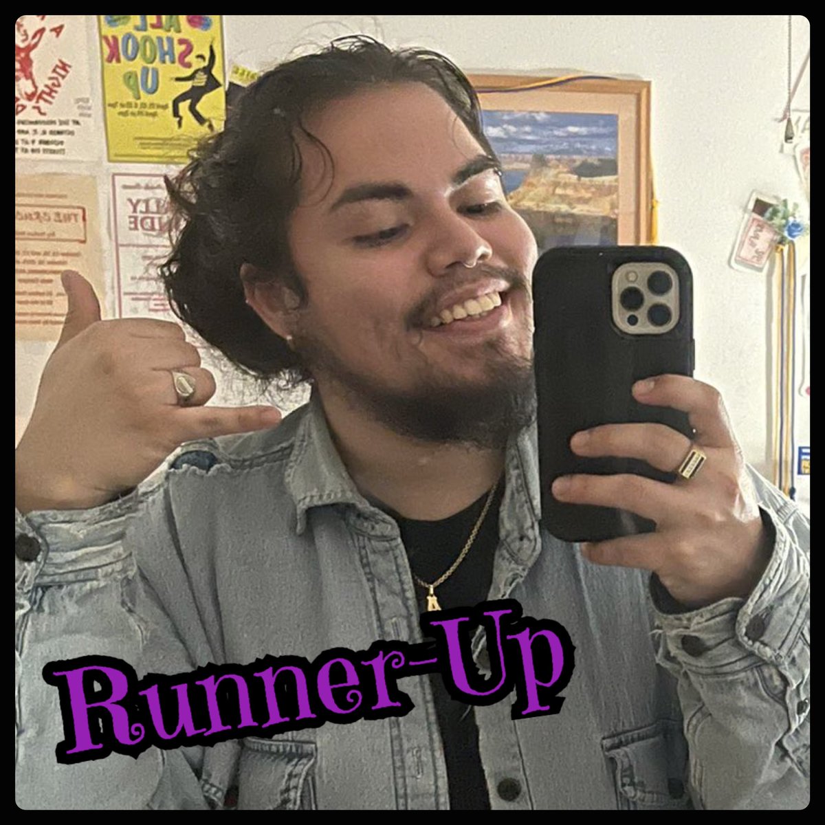 SlimmBB 🍭🍫 tweet media