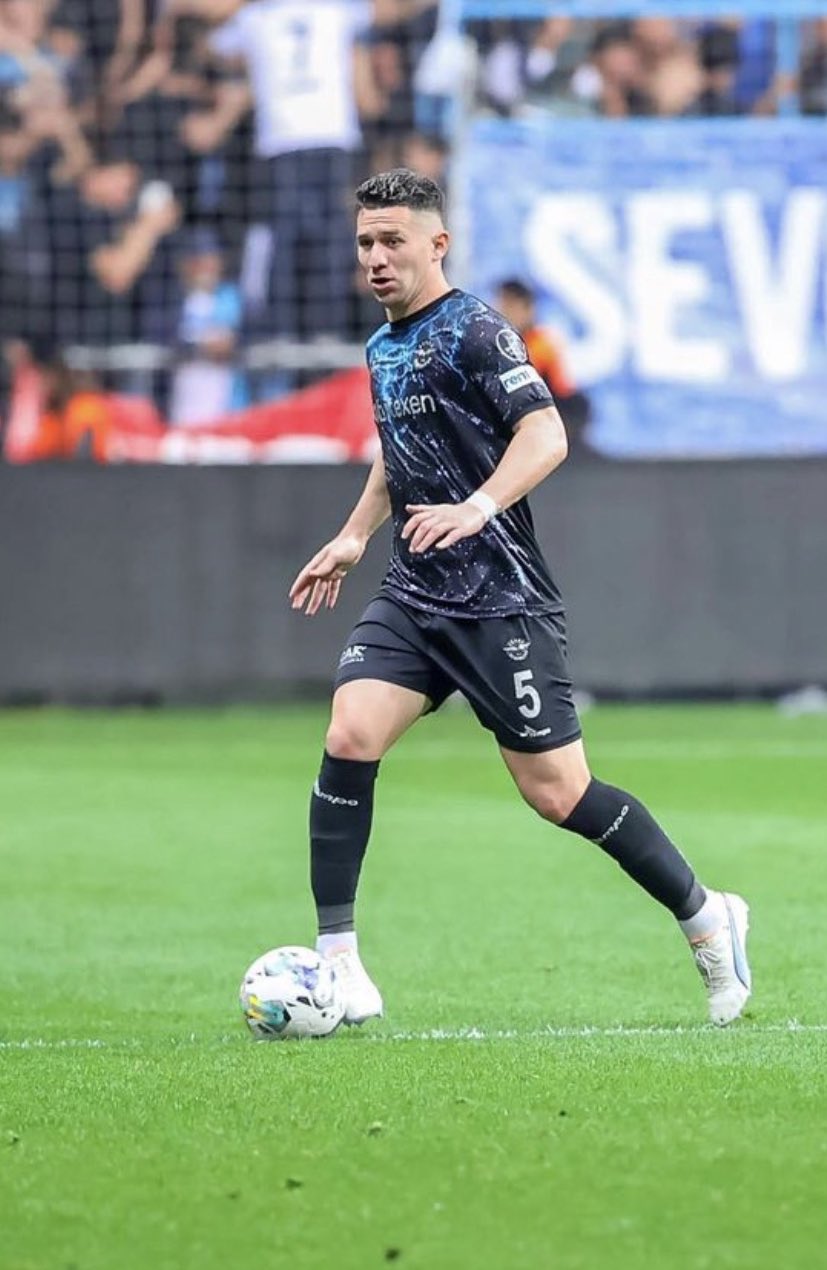 Pedro Torres on Twitter "Hay acuerdo para que Morel juegue por