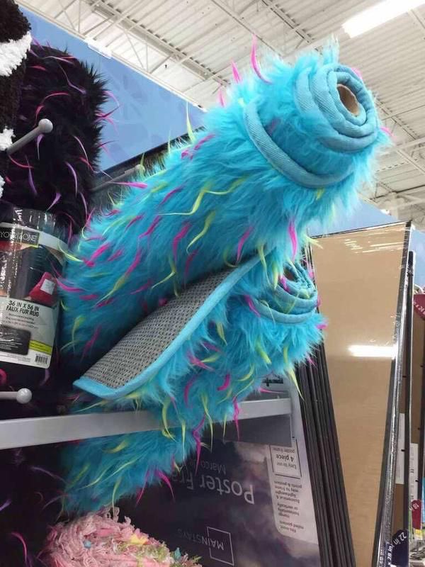sulley naaaaaaaaaaaaaaaao 😭😭😭😭😭