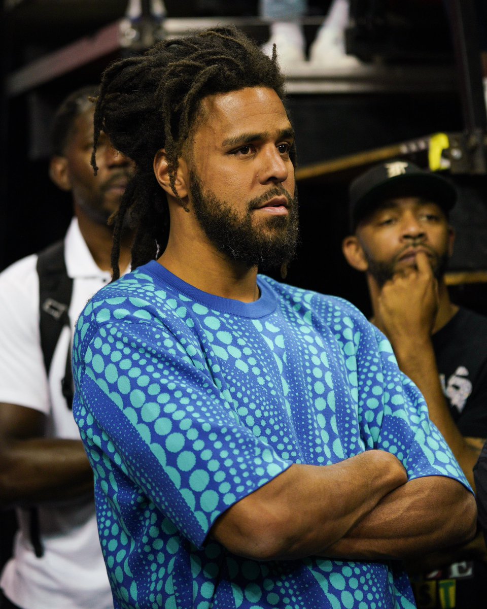 Bleacher Report tweet media