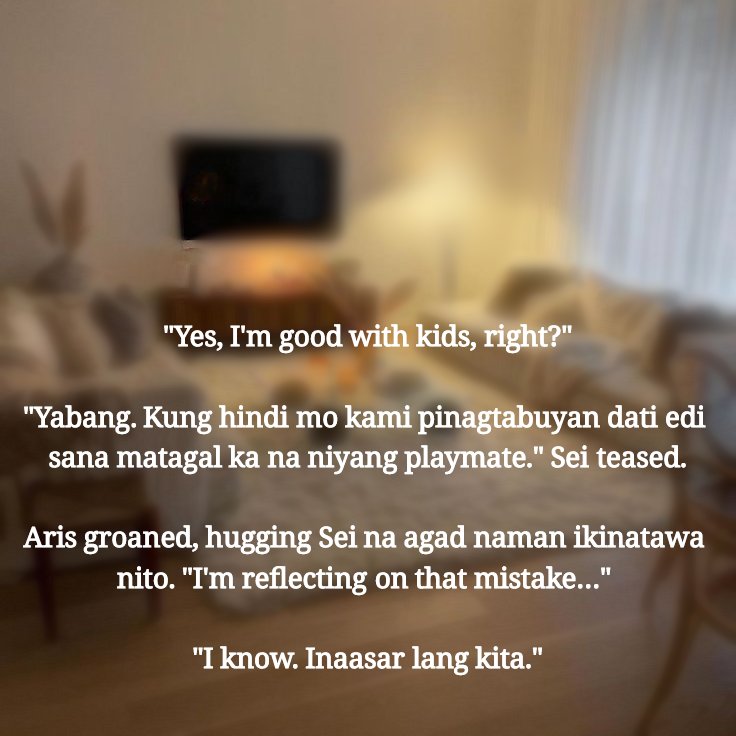 Ry On Twitter 8 Https T Co Tp8y26yibb Twitter