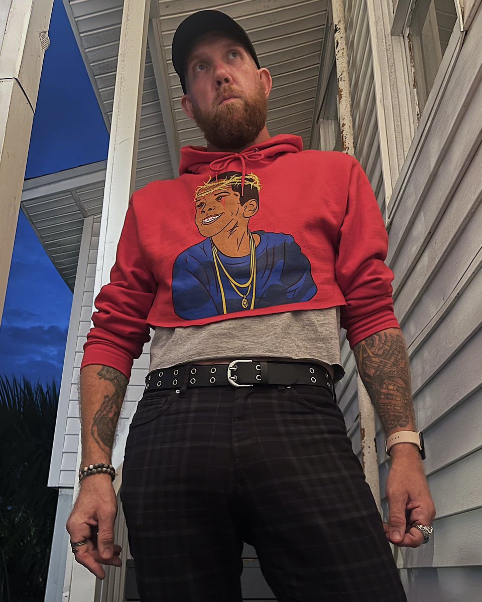 jon mann tweet media