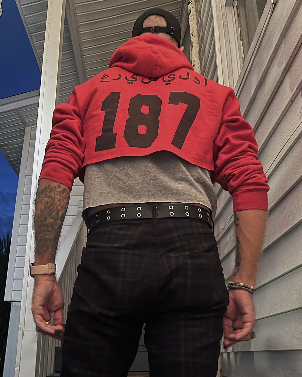 jon mann tweet media