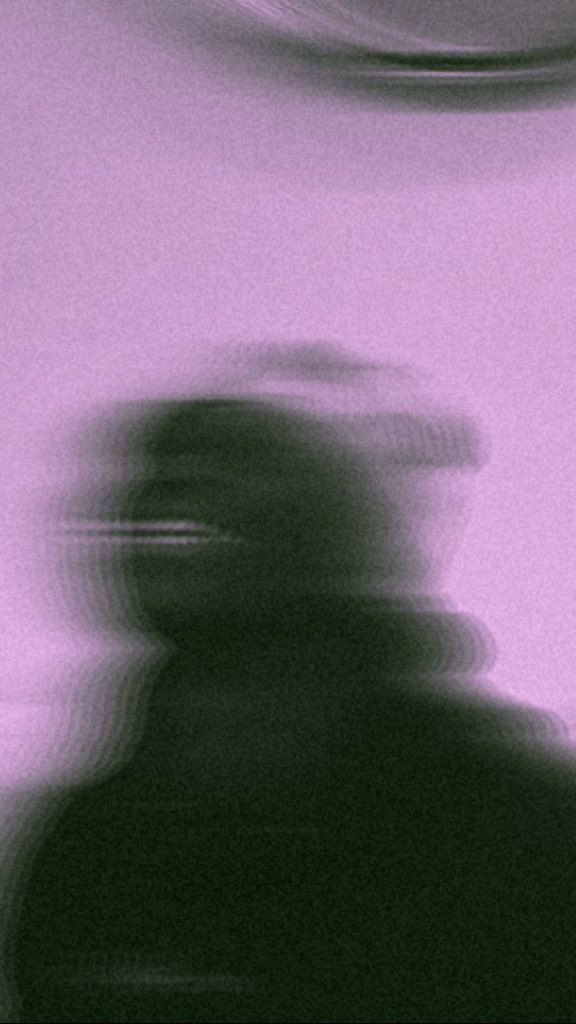 Marley1Nature's tweet photo. New song coming soon.. https://t.co/w3poKnoc3T