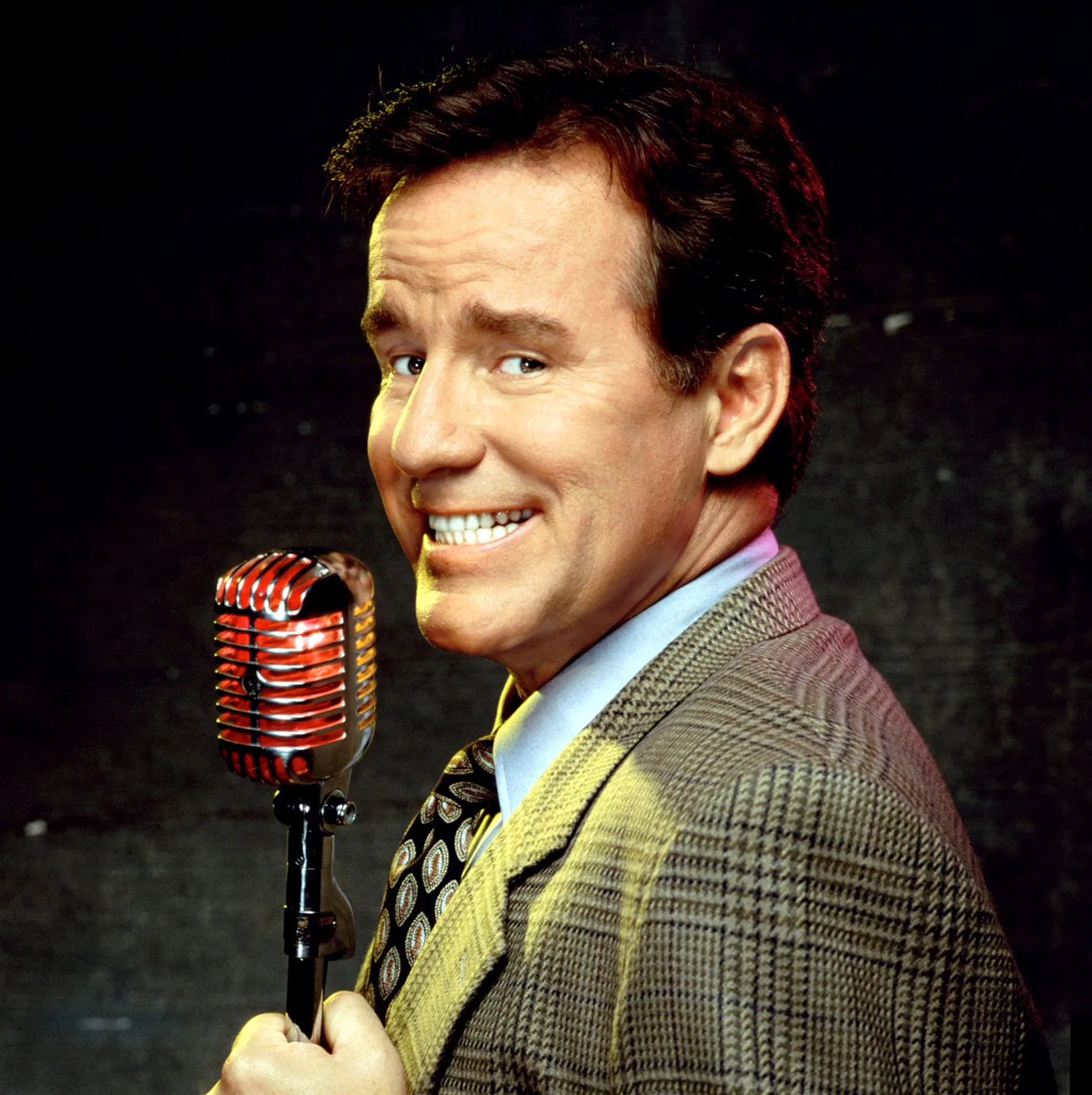EvolutionOfEvi2's tweet photo. 🎙️New Episode Alert!🚨Dive into the chilling tale of comedy’s darkest hour. Join us on #EvolutionOfEvil as we unravel the tragic murder of beloved actor/comedian Phil Hartman. Prepare for gripping revelations, emotions, and insights.🎧🔍#TrueCrime #PhilHartman #MurderMystery 😱🎭 https://t.co/U1Tdv2kM9r