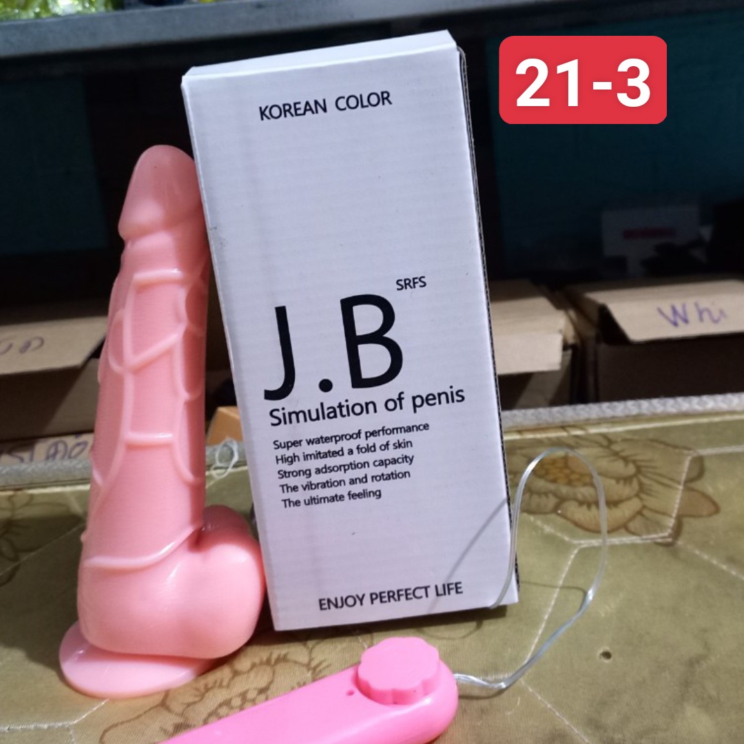 KhaBi76801752's tweet photo. DƯƠNG VẬT J.B 18CM CÓ LOẠI THƯỜNG VÀ RUNG NGOÁY 
Mình có sỉ popper, gel, bcs, thuốc cường dương và sản phẩm 18+.....zalo/ hotline: 0343853768 KHA 17CM+2
ĐẶT HÀNG TRỰC TIẾP: https://t.co/XRag6nrZuy https://t.co/9QCoknxJ3W