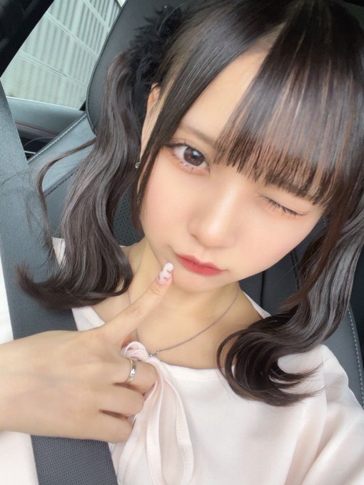 奥野未悠のTwitter画像10