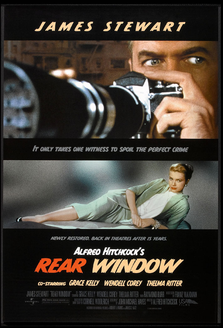 filmposterscom tweet media