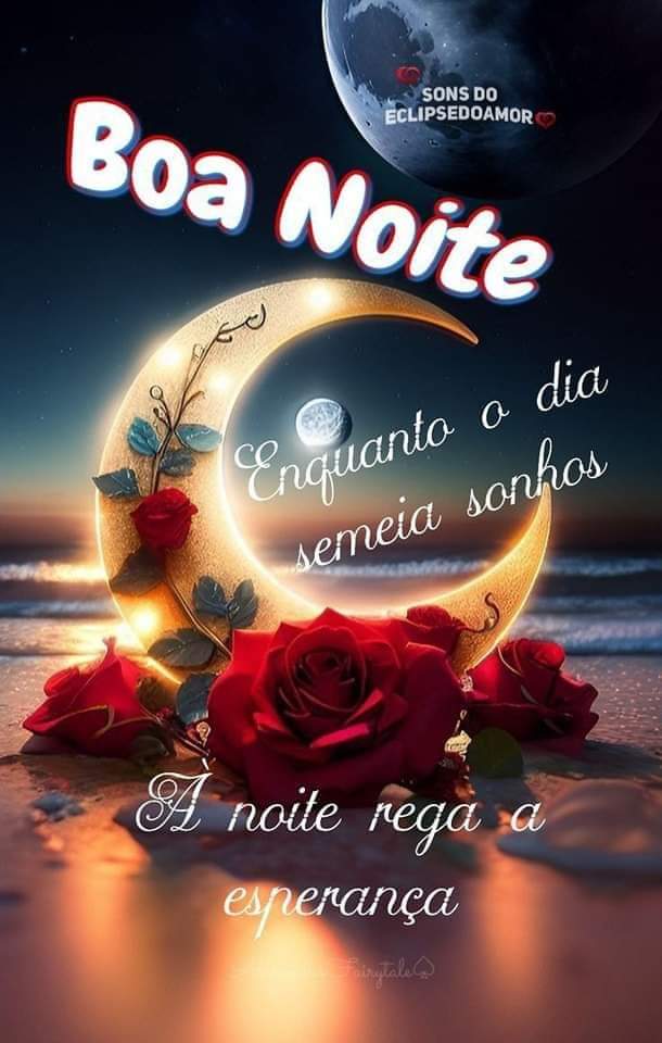 MeirelesFr's tweet photo. @sennacarmo30 Desejo-lhe Boa Noite meu querido amigo e bom fim de semana. 
Deus te abençoe. 
Um beijinho. https://t.co/CoI1VtOpLE