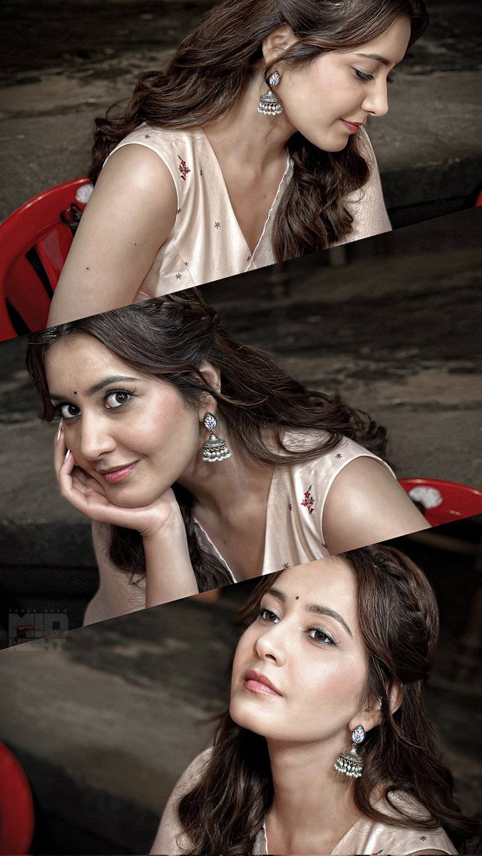 F0ewdAhXoAAjbYo?format=jpg&name=medium