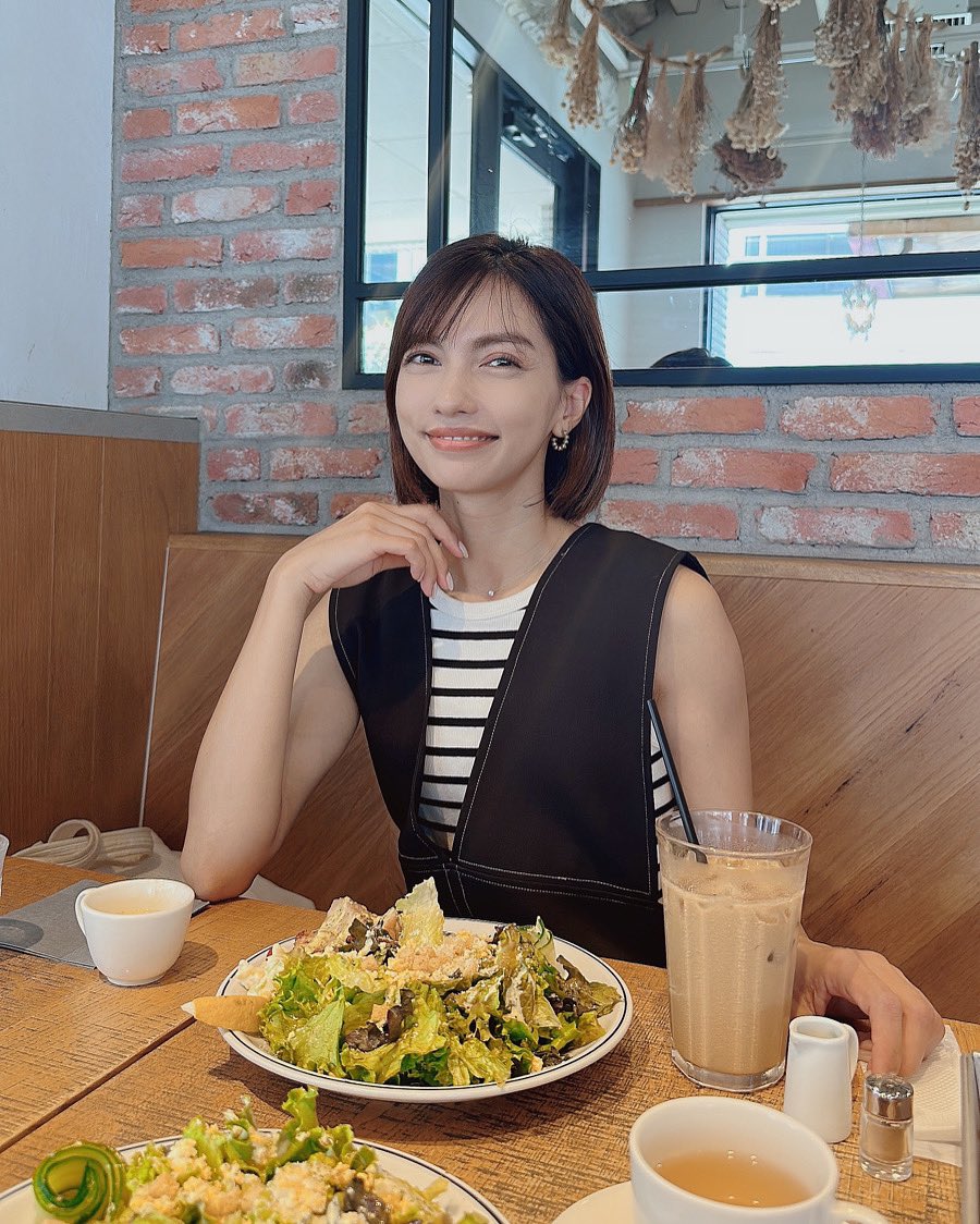 NIINA (@niiii27) / Posts / X