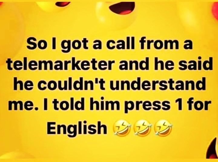 Golden I 🔎🇺🇦🌊🏈🎟️🏀🎶🏃🏾‍♂️⚾🔭📖 tweet media