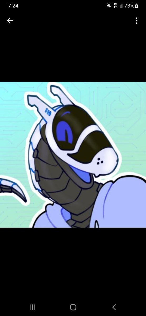 🌈🍃Big Gay Kittydog🍃🌈 tweet media