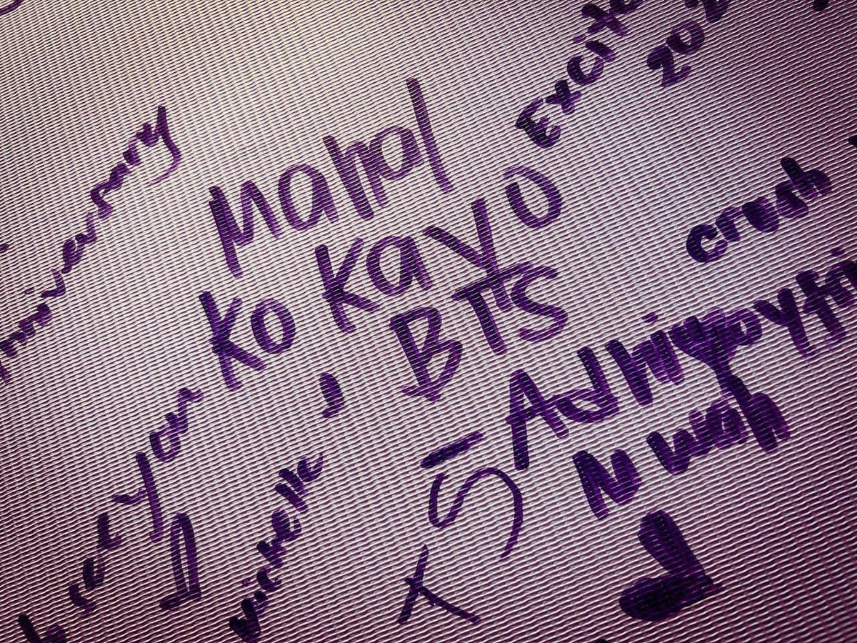 captivate_jimin's tweet image. [#ARMY10VEBTS DAY-1] 

If there&apos;s one thing we know about ARMYs, it&apos;s that we always show up for the boys. 💜 Thank you for celebrating the first day of ARMY Memoirs with us! 2 more days of fun! Tara sa Glorietta!

c. Kmmunity PH

#GlobeCelebratesARMYDay #GlobeKmmunityPH