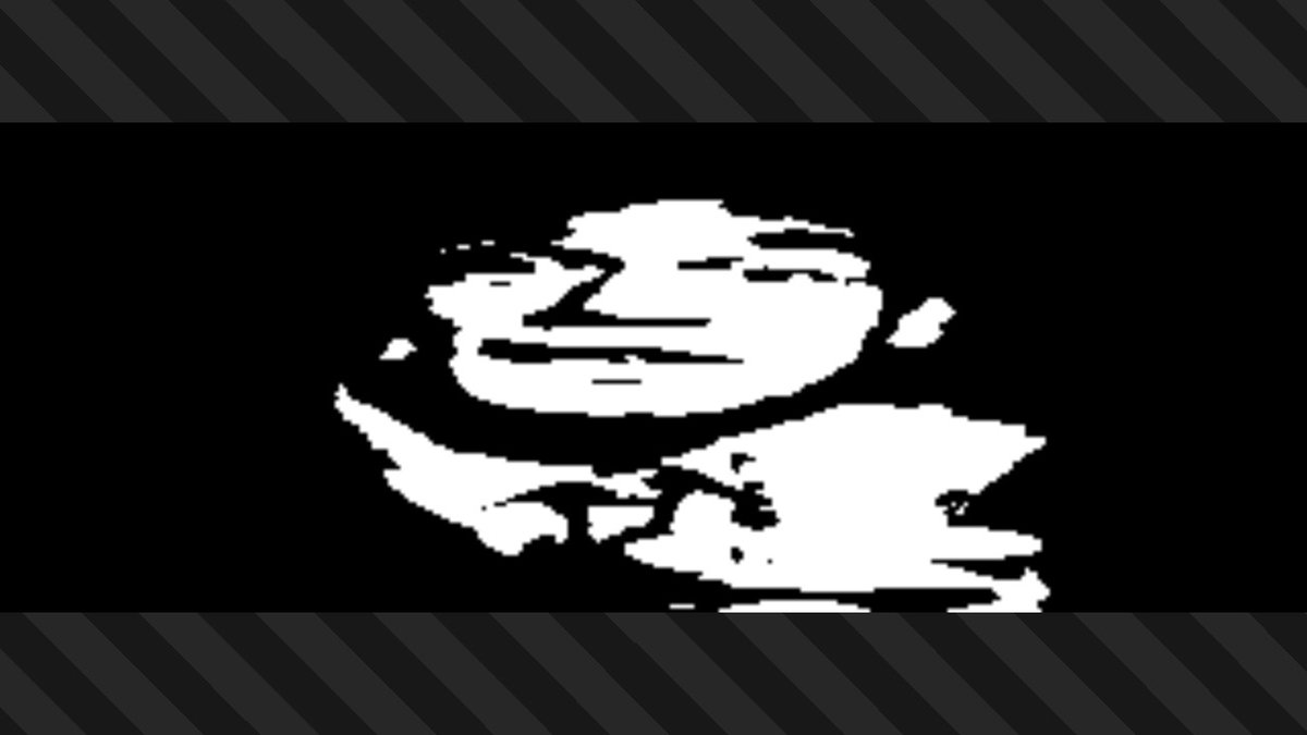 Tin of Juice tweet media