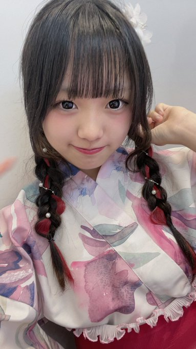 Twitterのコスプレ画像26