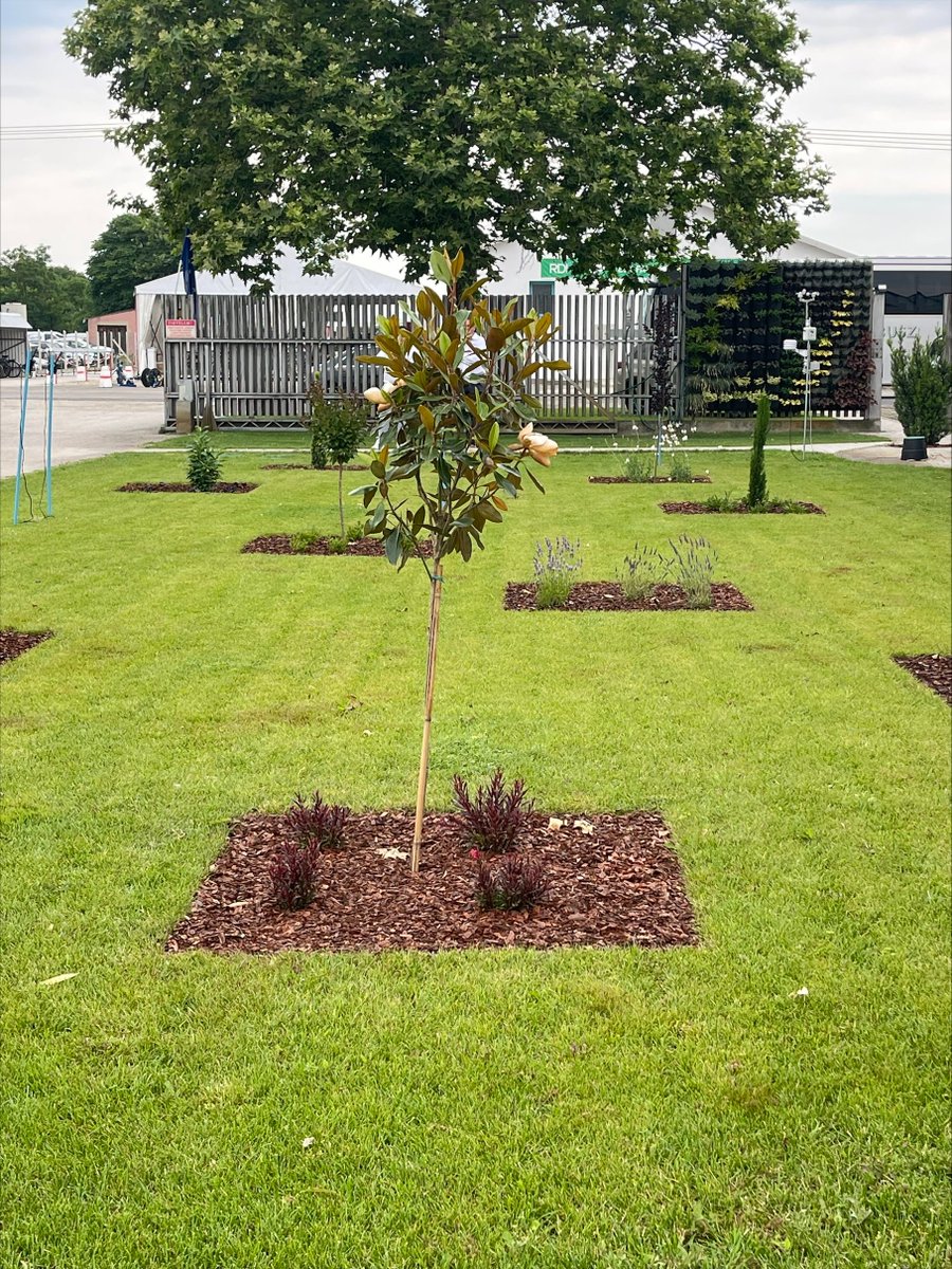 RDI | Responsive Drip Irrigation tweet media