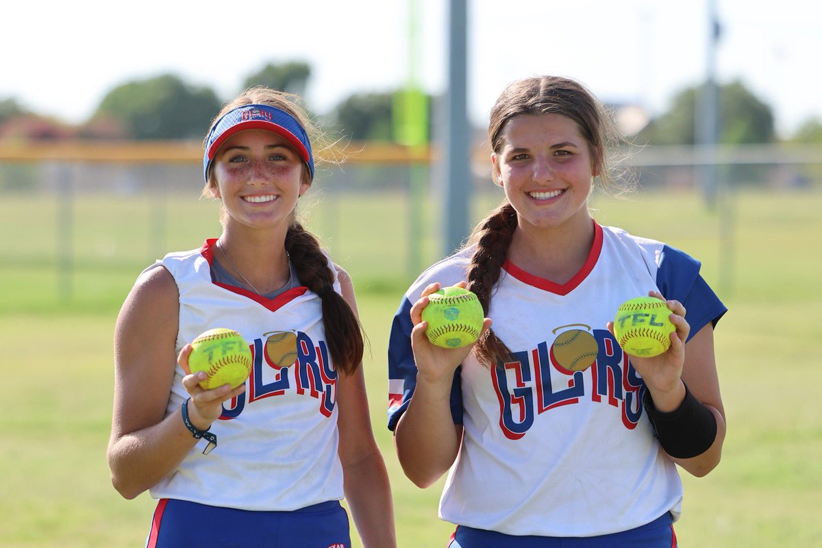 More Bombs Today! 🥎💪
<a href="/kinleykemp1/">Kinley Kemp</a> 💣💣
<a href="/allison_dafoe27/">Allison Dafoe</a> 💣
