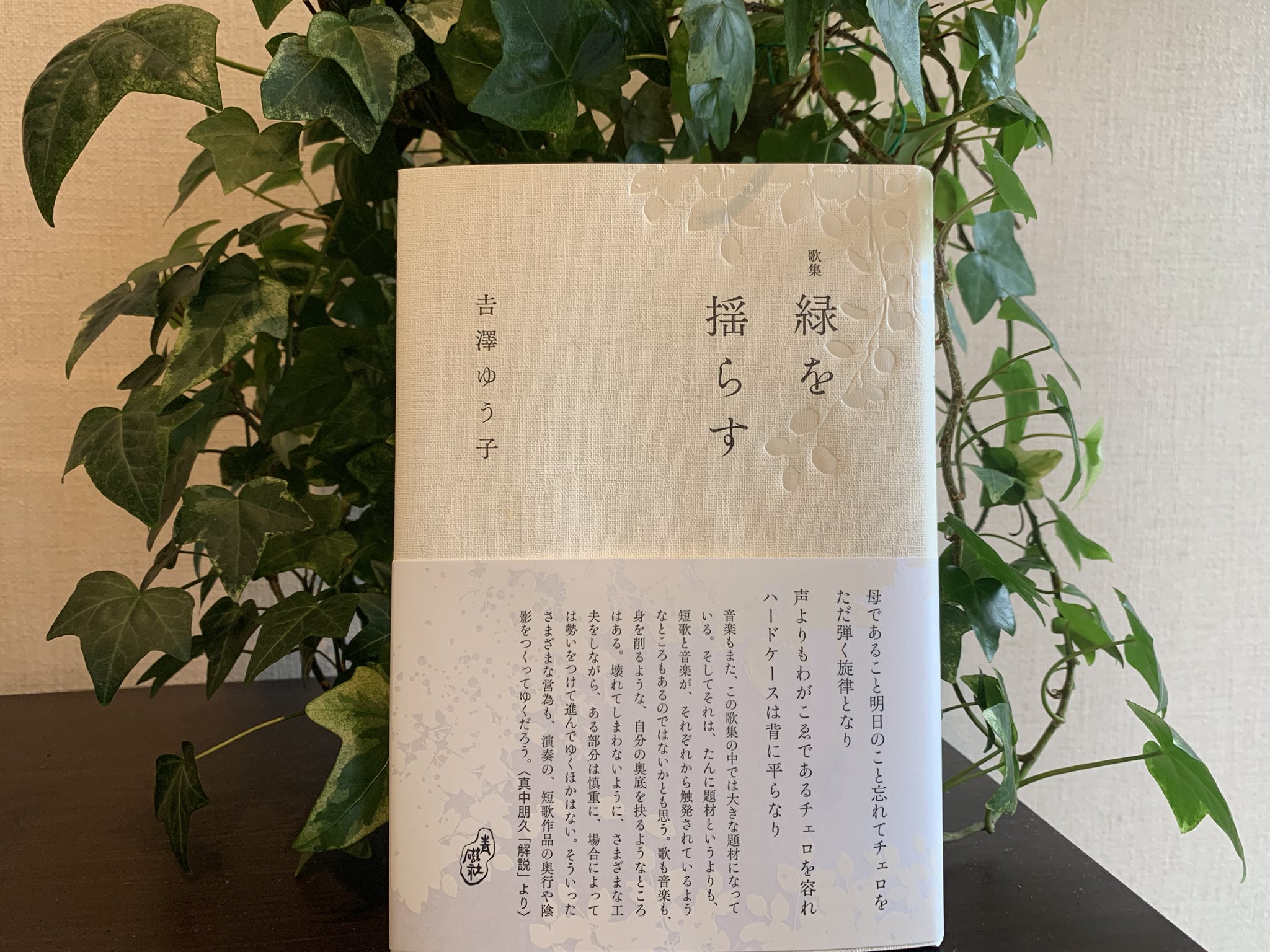 ゆるら夢の緒＊ゆふさり on Twitter 