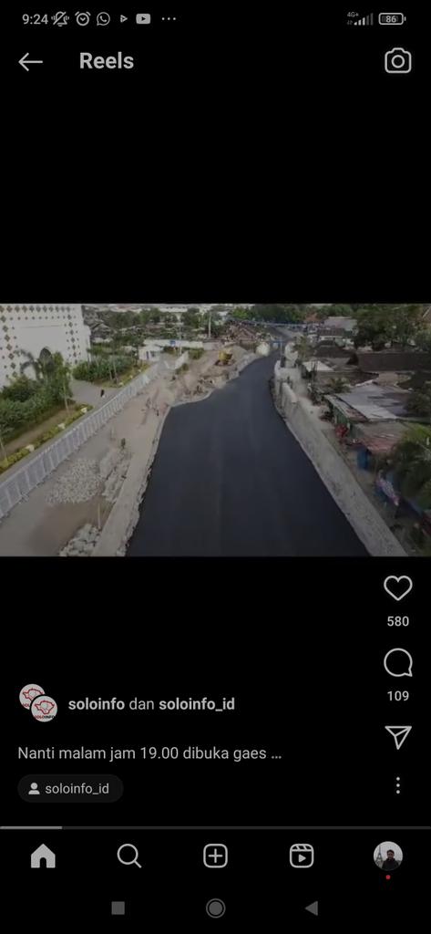 innncnt's tweet photo. @gibran_tweet viaduk gilingan mu lucu mas wkwkwk https://t.co/PNKm91dLhx