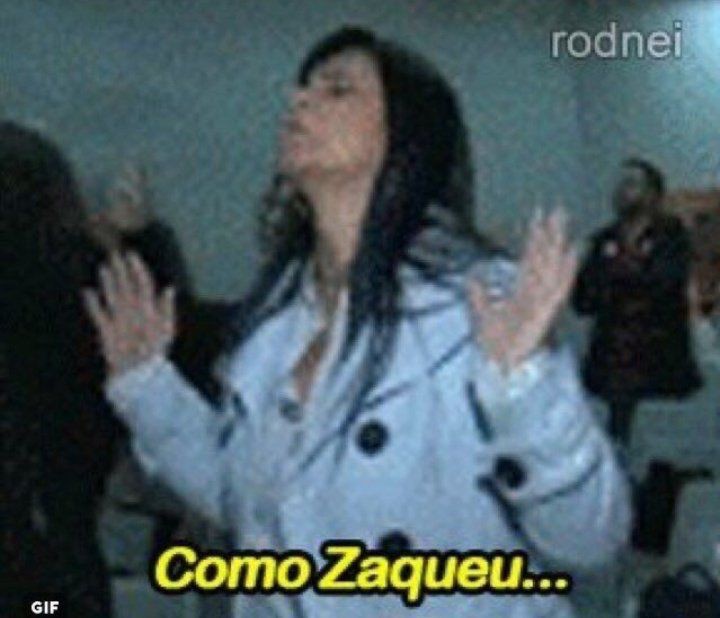 danituitta's tweet photo. que tanto de luriany na minha tl https://t.co/35ERfFoPKX