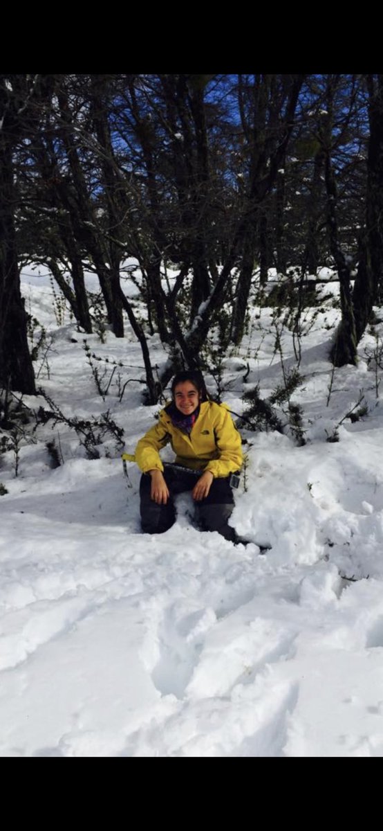 RChironi's tweet photo. #fenomenostn 26/07/2013 Neuquén https://t.co/7QTSV8uBOk