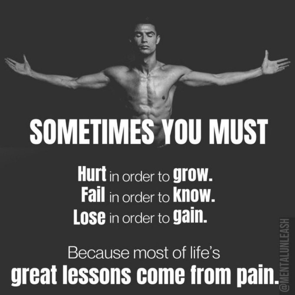 MentalUnleash's tweet photo. https://t.co/tOdPkj09a5