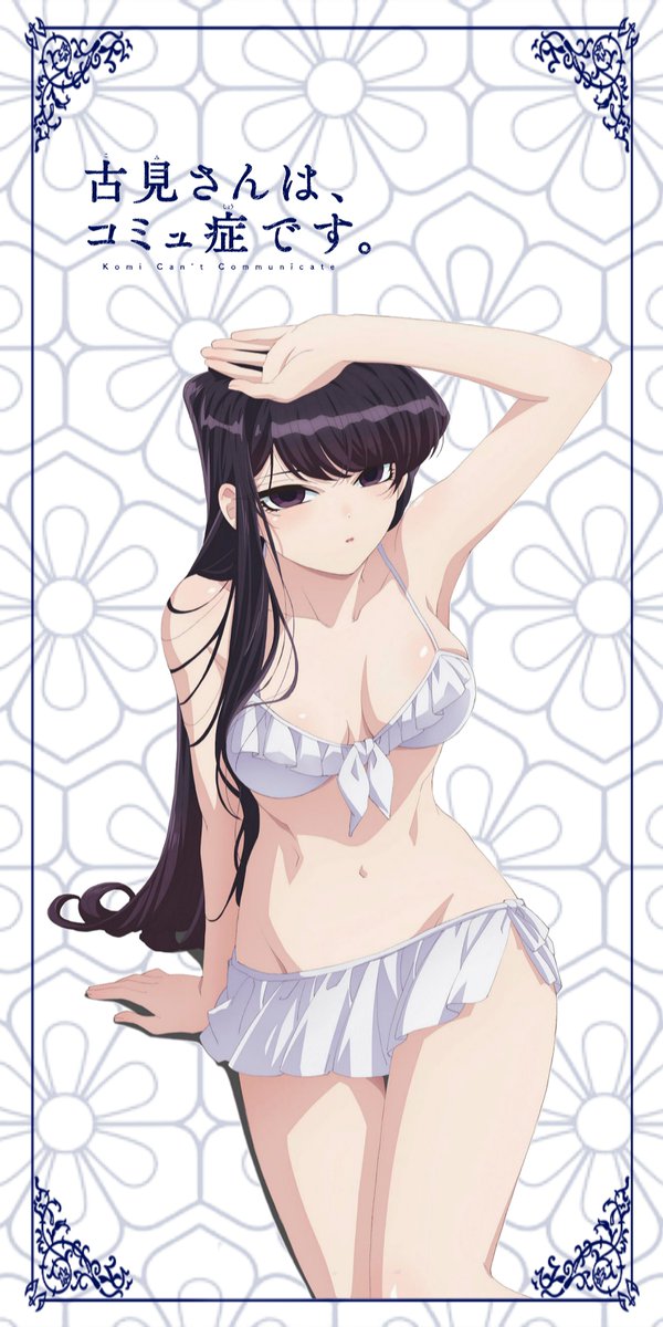 @RazorNemesisS30 <a href="/AuraKnight003/">🌟⚡¡Ash Ketchum: Supreme Champion⚡🌟</a> <a href="/KiritoShin1986/">Kirito Kirigaya 桐ヶ谷キリト</a> <a href="/Suteishya/">𝓐ssa🪽</a> @CEOofLena <a href="/ChrstianAlejan1/">Chris-X</a> <a href="/RodRdgz92/">Rodolfo Rodríguez 👽🛸</a> @Kuyata2023 <a href="/JellalFernndez2/">Jellal || || Viva el Fútbol, Miku Izayoi || | ⚽ ||</a> <a href="/OscarSAO2/">Oscar SAO</a> <a href="/Manu_otaku7/">Manu SF7 🏴‍☠️</a> <a href="/VinceJo45528386/">ZARKO DEL CASTILLO😈🖤❤️</a> <a href="/Dudurar_23HD/">🌙『Dudurar』👁‍🗨</a> <a href="/DamanDazLen1/">Damián 🇨🇺 (CAMPEÓN MUNDIAL 🏆🥇⚽🇦🇷 )</a> <a href="/anime_univer/">★GALAXIANIME★</a> <a href="/ArturoH63177670/">Arturo Hernández</a> <a href="/Markluff10/">Markluff</a> <a href="/Lobo_Inmortal/">Manu Navarro</a> <a href="/schneider_zero/">jesus moreno⚔️ 施耐德 ⚔️</a> <a href="/ShinonM07154344/">Charlie</a> <a href="/Misaelr45719931/">Misael romero</a> <a href="/lEri_chanl/">🧡🎃Eritrocito-chan🎃🧡</a> <a href="/kaos_ghost/">Gekkouga</a> <a href="/EnocGon91163811/">🔥Enoc con ganas de viajar a Egipto 🍷😎🔥</a> @Sergiohewwe <a href="/EmperorShowaJP/">Santi🇯🇵🇺🇸🇰🇷🇹🇼🇲🇽🇨🇳🇹🇭🇲🇾🇻🇳🇮🇳🇵🇭</a> <a href="/PrimeZombros1/">Zombros-Prime🤖🇨🇴</a> <a href="/c_brucal/">🐤RiuukiChan💙💜🎀🐦</a> <a href="/CarlosL20245412/">Carlos López</a> <a href="/mrcdssayutn/">MRCD$¥UKI A.T</a> <a href="/UnTalMarioM/">Un tal Mario</a> <a href="/GUIMEKUN/">GUILLERMO VARGAS</a> <a href="/Rubenz25060802/">Rub3nz</a> <a href="/AKAPONTANr/">カトチピョン</a> <a href="/bloopers_y/">LOS PODCAST DEL ANIME 🎙🌱🌱🌱🌱</a> <a href="/KevinArellanoC2/">Kenshinaru haruka..</a> <a href="/xSrNeosx/">•|Neos ✨|• ( Marin x Ai 🛐 )</a> <a href="/AngelGP2412/">AngelG { 天使 }</a> <a href="/Itsuka_Shirito/">五河士織</a> <a href="/Maikeru_San/">iMike_LA 🇺🇸</a> <a href="/MiguelA10236325/">🇺🇦🦅Angel Mora🦅🇺🇦</a> <a href="/El_Palacio_de_N/">ヅラじゃない！桂だ! Armonía</a> <a href="/DarkKaito84/">gustavo uswaldo</a> <a href="/pastorcillo22/">doctorcito 22 🍄</a> <a href="/TaKumi_Tak55/">☣️ EnRix ☣️</a> #KomiSan 

Buenas Noches a Todos Dejo Este Espectacular Fondo De Pantalla De Shoko Komi Con El Traje De Baño De Verano Les Agradezco y Espero Que Les Gusten 📓