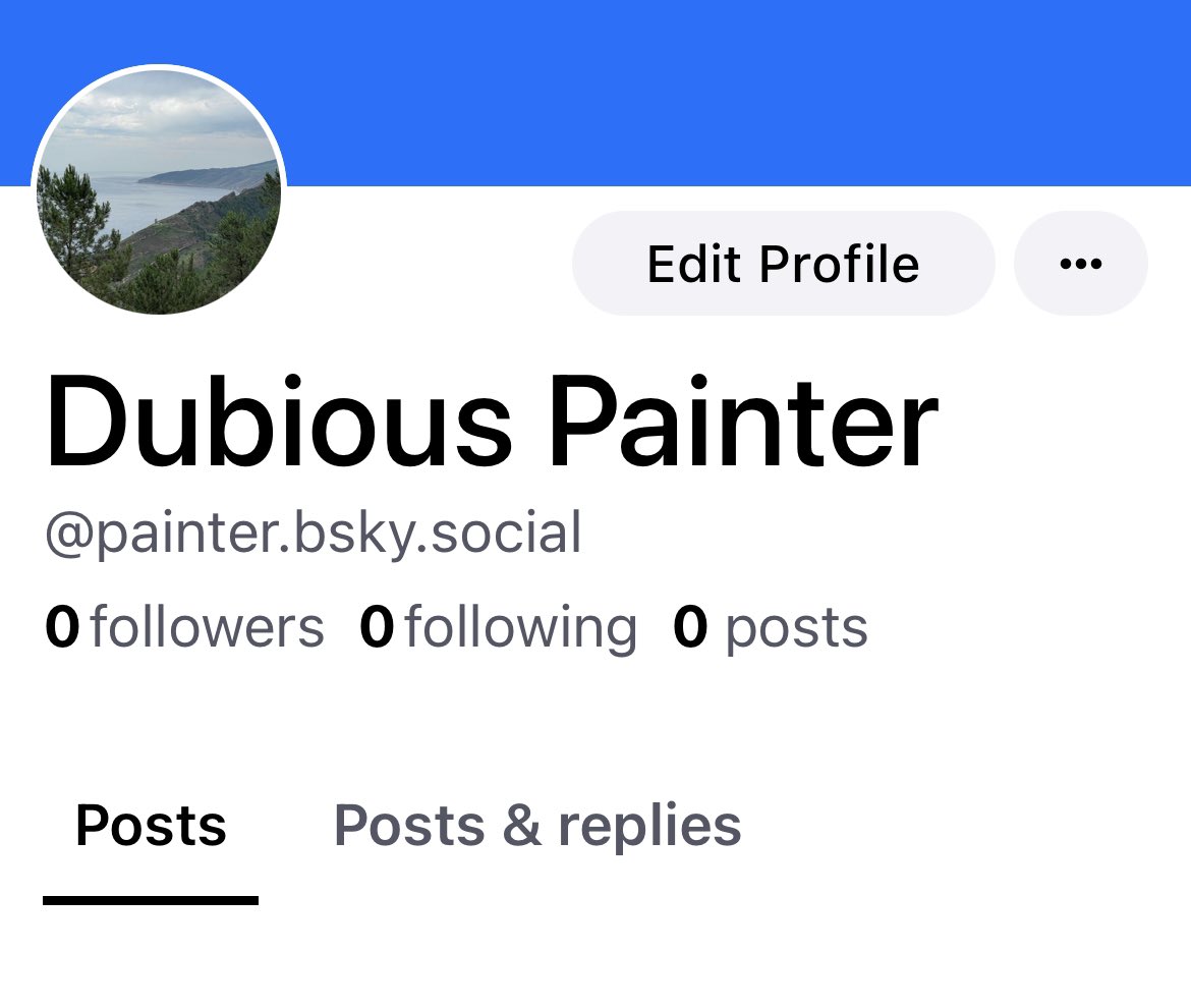 arobbie's tweet image. 👀🔉