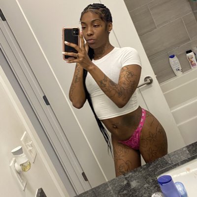 #NewProfilePic https://t.co/KP5zfWGrxe