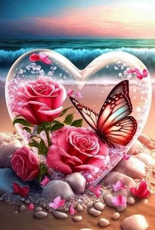 MeirelesFr's tweet photo. @Rajkumar8603333 Muito obrigada meu querido amigo. 
Bom dia com alegria. 
Um grande beijinho. https://t.co/hN2Txw5kdA