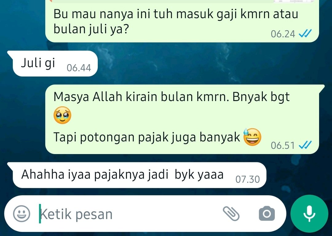 ipry8's tweet photo. Seneng dan sedih dalam waktu bersamaan 🙃 https://t.co/xCPWoRjBk0