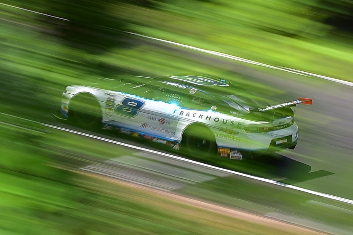 TeamSLRinsider's tweet photo. Scenes from Friday at the 3-Dimensional Services Group 100 at @roadamerica. We’ll see be back for official practice at 10 a.m. CT Saturday, followed by qualifying at 3:45. @gotransam #ScreenYourMachine @SafetyKleen @victoryoneth2 #TeamChevy #FirstSupply (📸 = @ChrisGreenPhoto) https://t.co/W4tMVTCyED