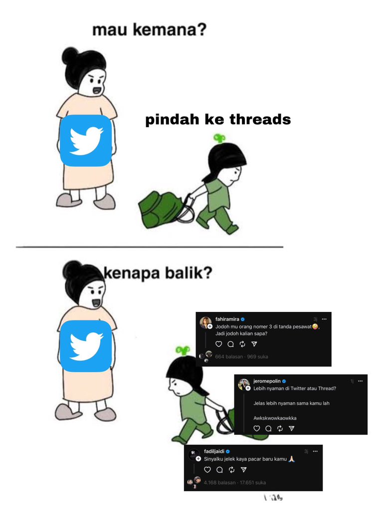 recehtapisayang tweet media