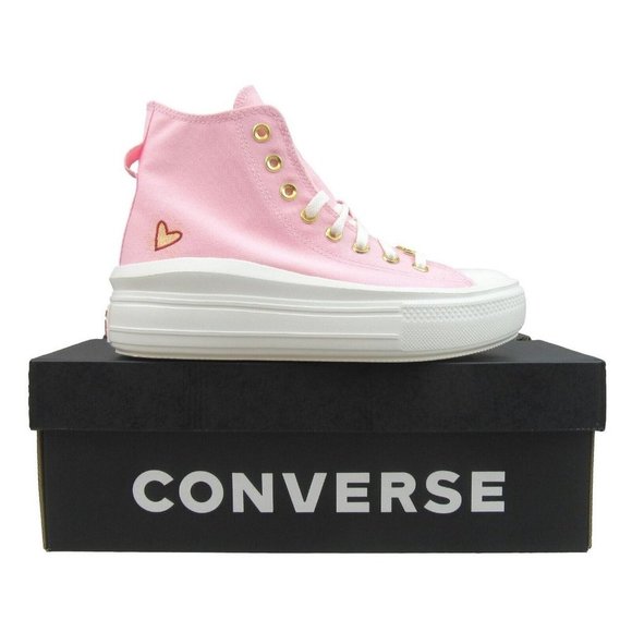 J09544994's tweet photo. So good I had to share! Check out all the items I'm loving on @Poshmarkapp from @Lovemelingerie1 #poshmark #fashion #style #shopmycloset #converse: https://t.co/le1CF1a4n8 https://t.co/T44Dgz7xDb