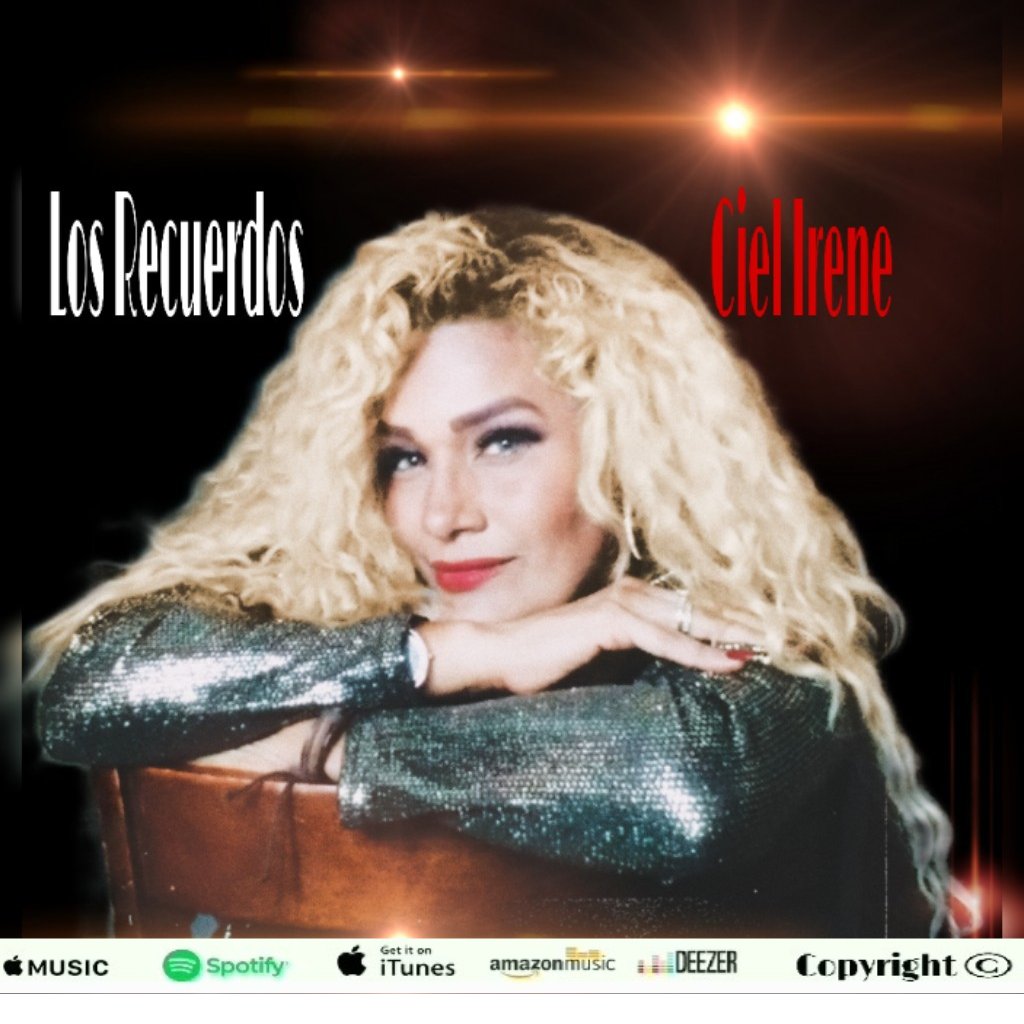 CielPanama's tweet photo. YA DISPONIBLE EN TODAS LAS PLATAFORMAS DIGITALES
https://t.co/ez9Zo5Jw5x
#nuevosencillo #musica #salsaparatodos #Salsa #Bolero #sigue https://t.co/321vZ6Iyoj