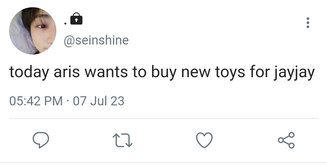 Ry On Twitter 12 Https T Co Imxoocefjg Twitter