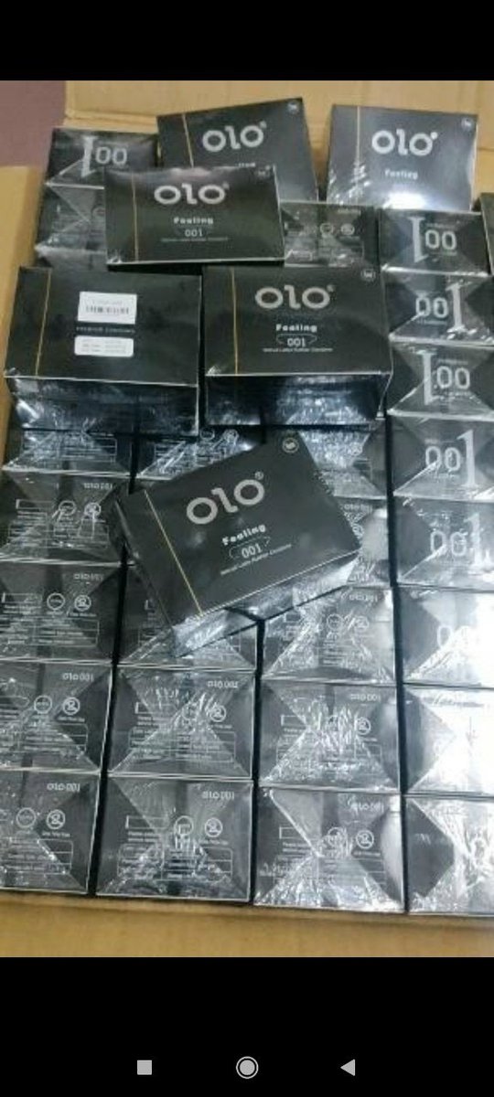KhaBi76801752's tweet photo. Bao cao su siêu mỏng, cảm giác như thật 
Mình có sỉ popper, gel, bcs, thuốc cường dương và sản phẩm 18+.....zalo/ hotline: 0343853768 KHA 17CM+2
ĐẶT HÀNG TRỰC TIẾP: https://t.co/XRag6nrZuy https://t.co/jtZnOqXkpL