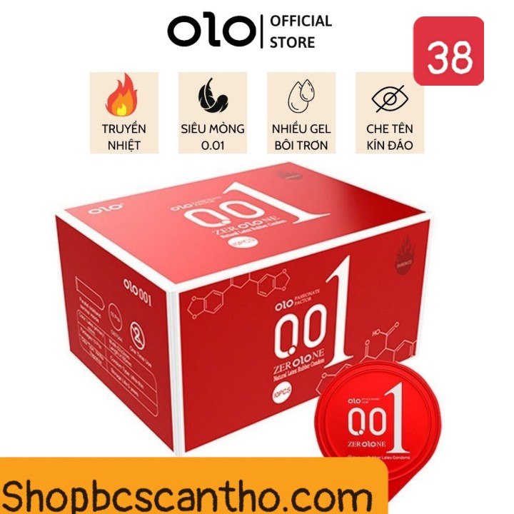 KhaBi76801752's tweet photo. Bao cao su siêu mỏng, cảm giác như thật 
Mình có sỉ popper, gel, bcs, thuốc cường dương và sản phẩm 18+.....zalo/ hotline: 0343853768 KHA 17CM+2
ĐẶT HÀNG TRỰC TIẾP: https://t.co/XRag6nrZuy https://t.co/jtZnOqXkpL