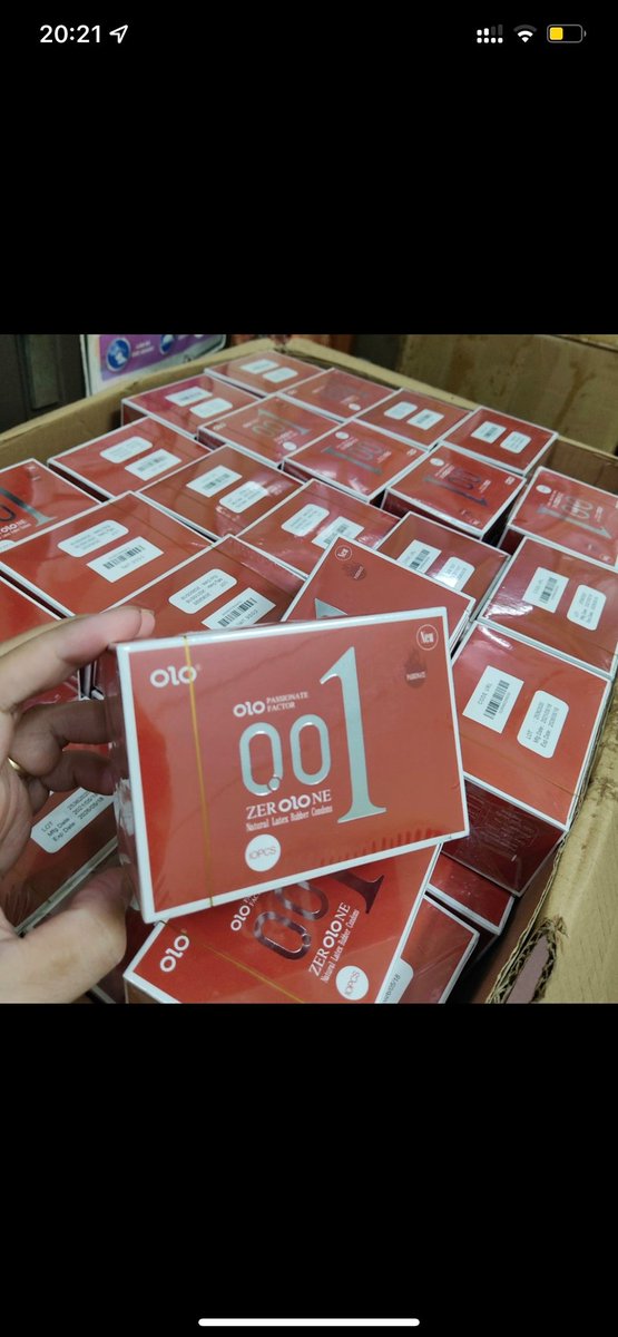 KhaBi76801752's tweet photo. Bao cao su siêu mỏng, cảm giác như thật 
Mình có sỉ popper, gel, bcs, thuốc cường dương và sản phẩm 18+.....zalo/ hotline: 0343853768 KHA 17CM+2
ĐẶT HÀNG TRỰC TIẾP: https://t.co/XRag6nrZuy https://t.co/jtZnOqXkpL