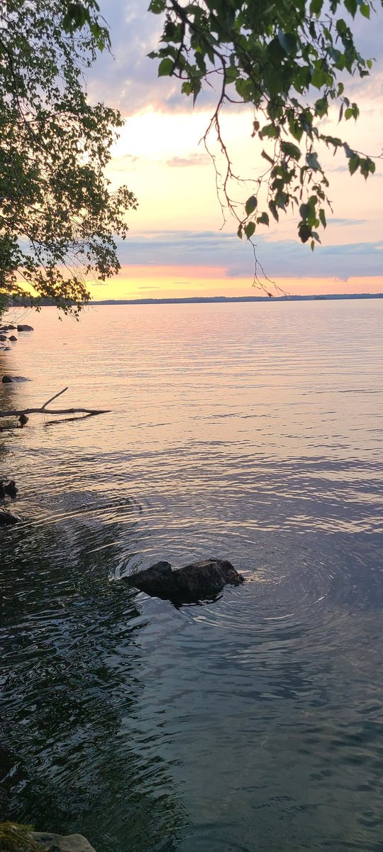 coachbtb2b's tweet photo. this view never gets old!! https://t.co/h7ZdB4l11K