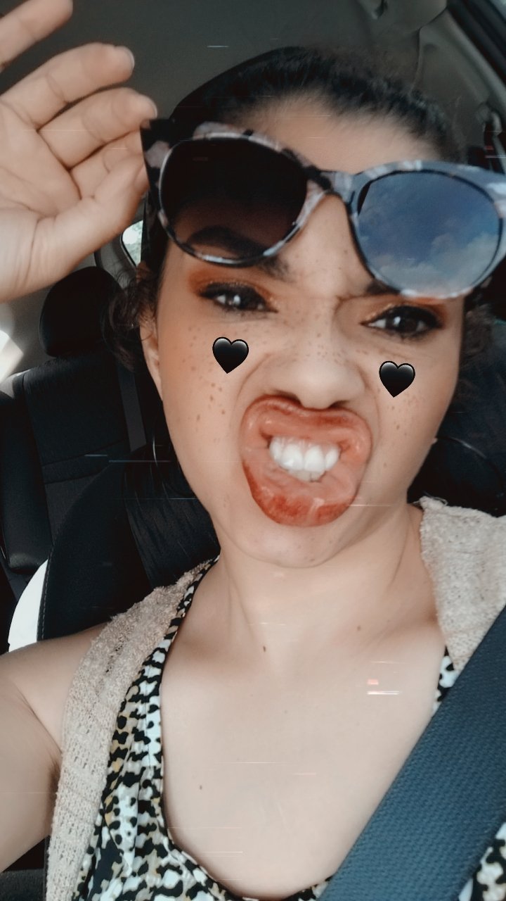 Adrenalynn TOAO on Twitter: "https://t.co/1vlUaZApsZ" / Twitter