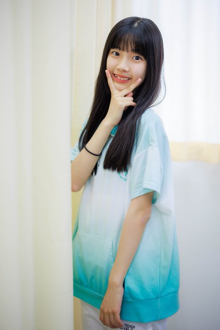 Twitterのコスプレ画像23