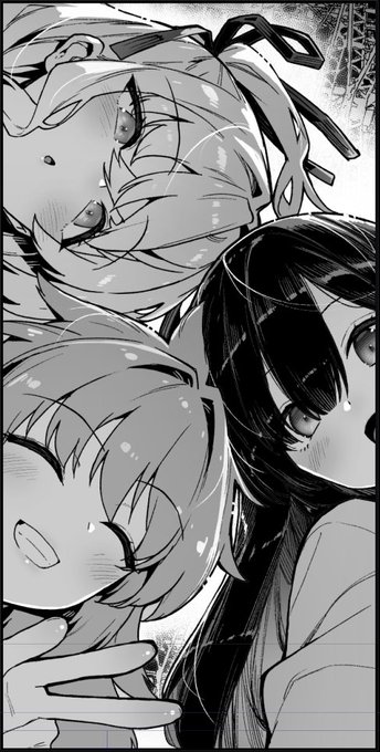 「田舎には～4」頑張り中 