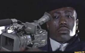 NBAMemes's tweet photo. The media posting about Wemby getting postered https://t.co/EywZPVtK1y