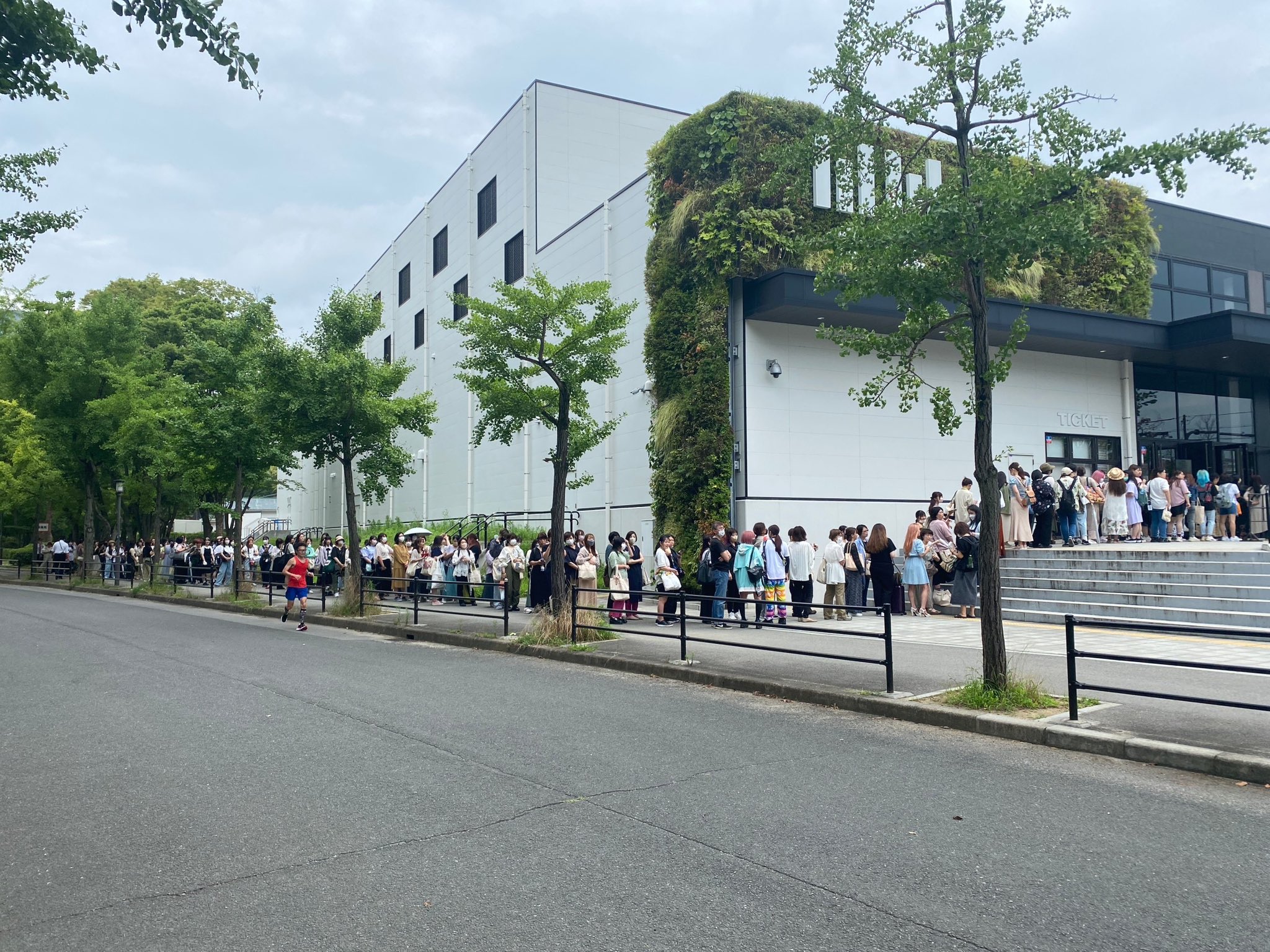 BOUN BIRTHDAY PARTY with PREM IN JAPAN【イベント情報】 on Twitter: "いよいよ本日、BOUN